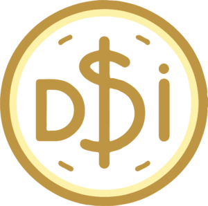 logo-d-300x298 DiDi Dinero Digital